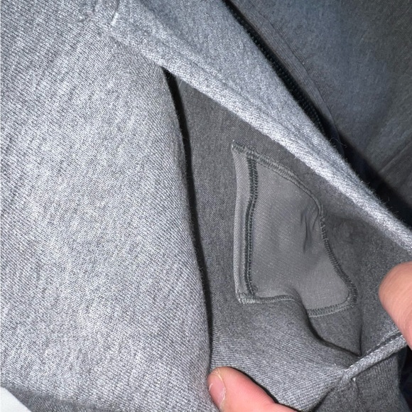 Lululemon All Yours Zip Hoodie - Picture 7 of 11